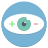 icon Rview 2.3.12