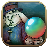 icon Bubble Pop Heroes 1.2