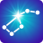 icon Sky Tonight 2.2.0