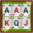 icon Forty Thieves Solitaire 3.4