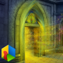 icon Can You Escape - Tower لـ ASUS ZenPad Z8s ZT582KL