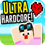 icon Hardcore Mode