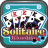 icon Solitaire Klondike 1.15