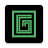 icon Galatea 12.18.0