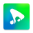 icon eSound 4.16.15
