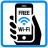 icon Wifi 2016 8.0