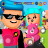 icon PK XD 1.69.4