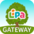 icon Lipa Gateway 2.1.11