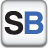 icon ScheduleBase 4.0