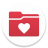 icon MyChart 11.4.2