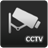 icon DiViS DVR Viewer 1.3