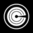 icon 1080 The FAN 2.6.0