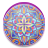 icon Spiritual Awakening 1.0.0.1