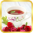 icon com.KechApps.GoodMorning.Pics 1.4