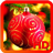 icon Christmas Wallpapers HD 1.7