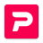 icon PedidosYa 9.18.8.3
