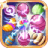 icon Candy Mania 1.1.3