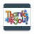 icon Thank you images 1.2