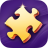 icon Jigsawscapes 4.0.1
