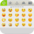 icon EmojiPlugin for Samsung 3.5