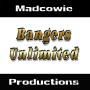 icon Bangers Unlimited