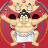 icon Pachinko 1.3
