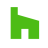 icon Houzz 25.5.13