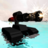 icon Boat Drone Shooter 1.0