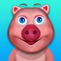 icon TalkingPig