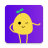 icon PotatoVPN 62.6.3