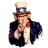 icon Y lo sabes!! Generator 2.6.0