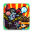 icon Half World 1.0.308