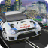 icon SlotRally 3.5.2