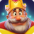 icon Royal Match 29297