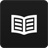 icon Yomu 0.9.5