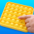 icon Antistress 10.6.5