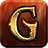 icon Guardians of Valor 1.02