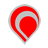 icon Tiwii Wifi 2.2.4