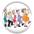 icon Konkani Baila 2.0