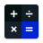 icon Calculator 1.2.60