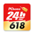 icon PChome24h 4.12.8