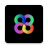 icon Mark 2.0.4