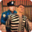 icon Agent Adventure Prison Escape 1.2