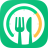 icon GoFasting 1.03.29.0521