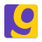 icon getir 25.10.2