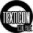 icon TextIconCreater IconPack 4.7.1
