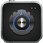 icon Spy Camera 1.1.5