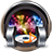 icon Music Equalizer 1.0.7