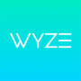 icon Wyze - Make Your Home Smarter لـ neffos C5 Max