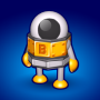 icon Mekorama لـ Bluboo Xfire 2